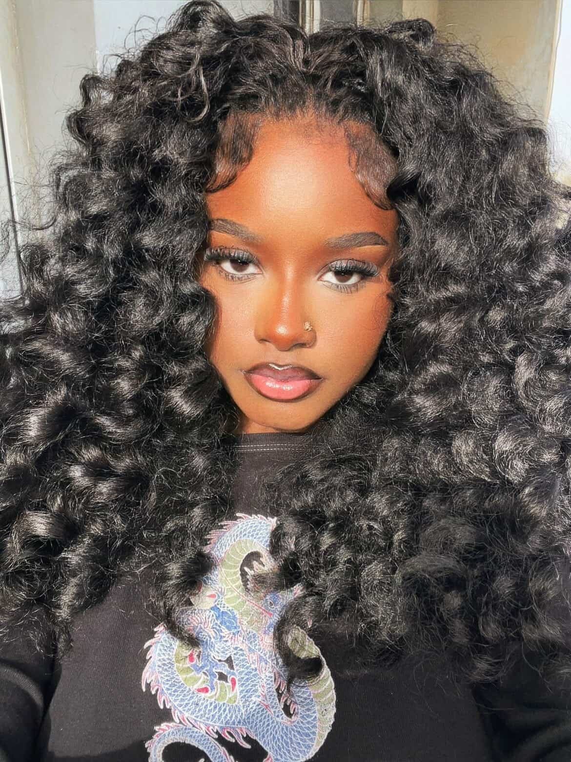 WAND CURL - Image 4
