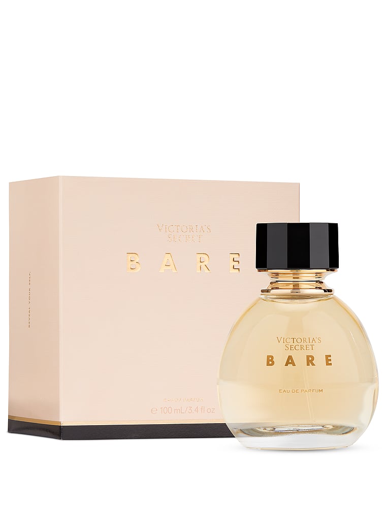 Bare Eau De Parfum