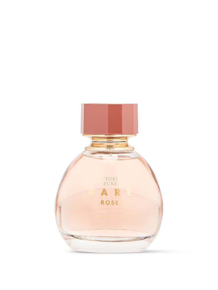Bare Rose Eau De Parfum