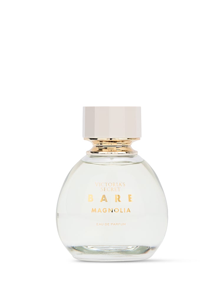Bare Magnolia Eau De Parfum - Image 2