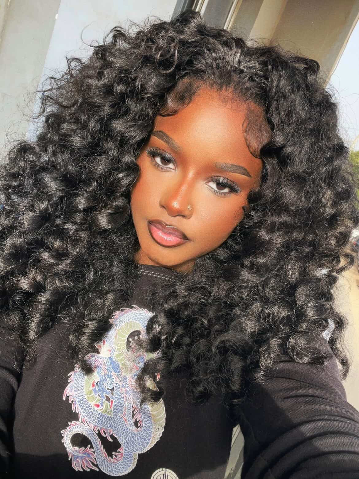 WAND CURL - Image 3
