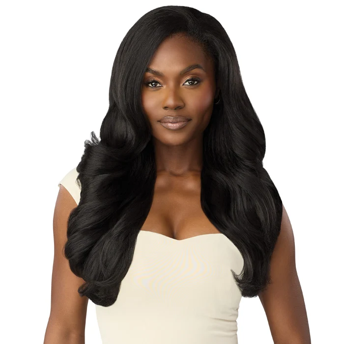DOMINICAINE LAYERS WAVY - Image 3