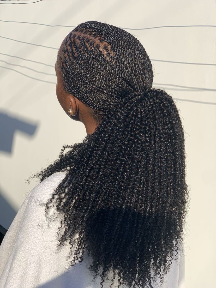 AFRO KINKY - Image 2