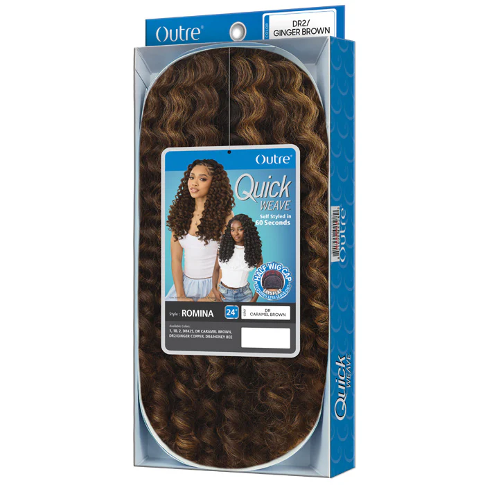 WAND CURL - Image 2