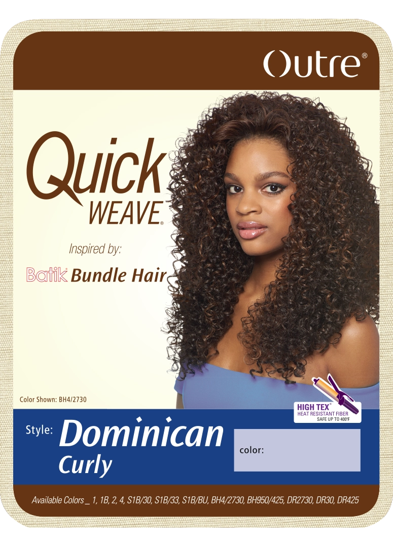 DOMINICAINE - Image 2