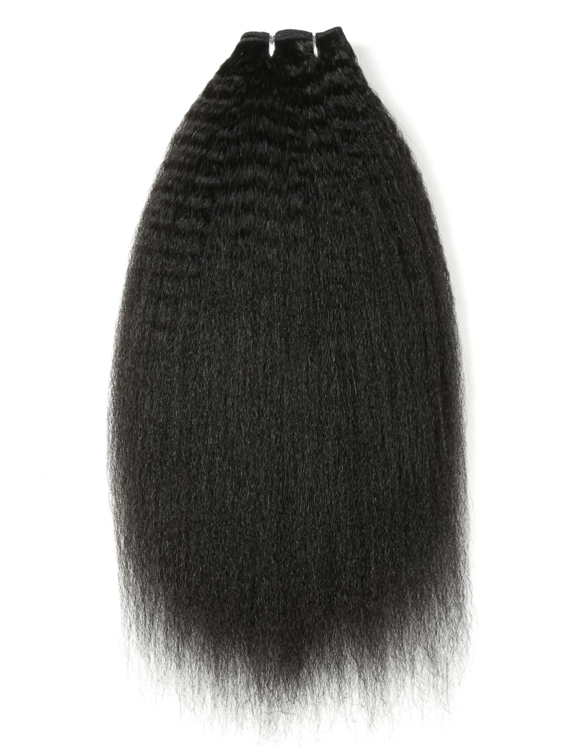 YAKI STRAIGHT