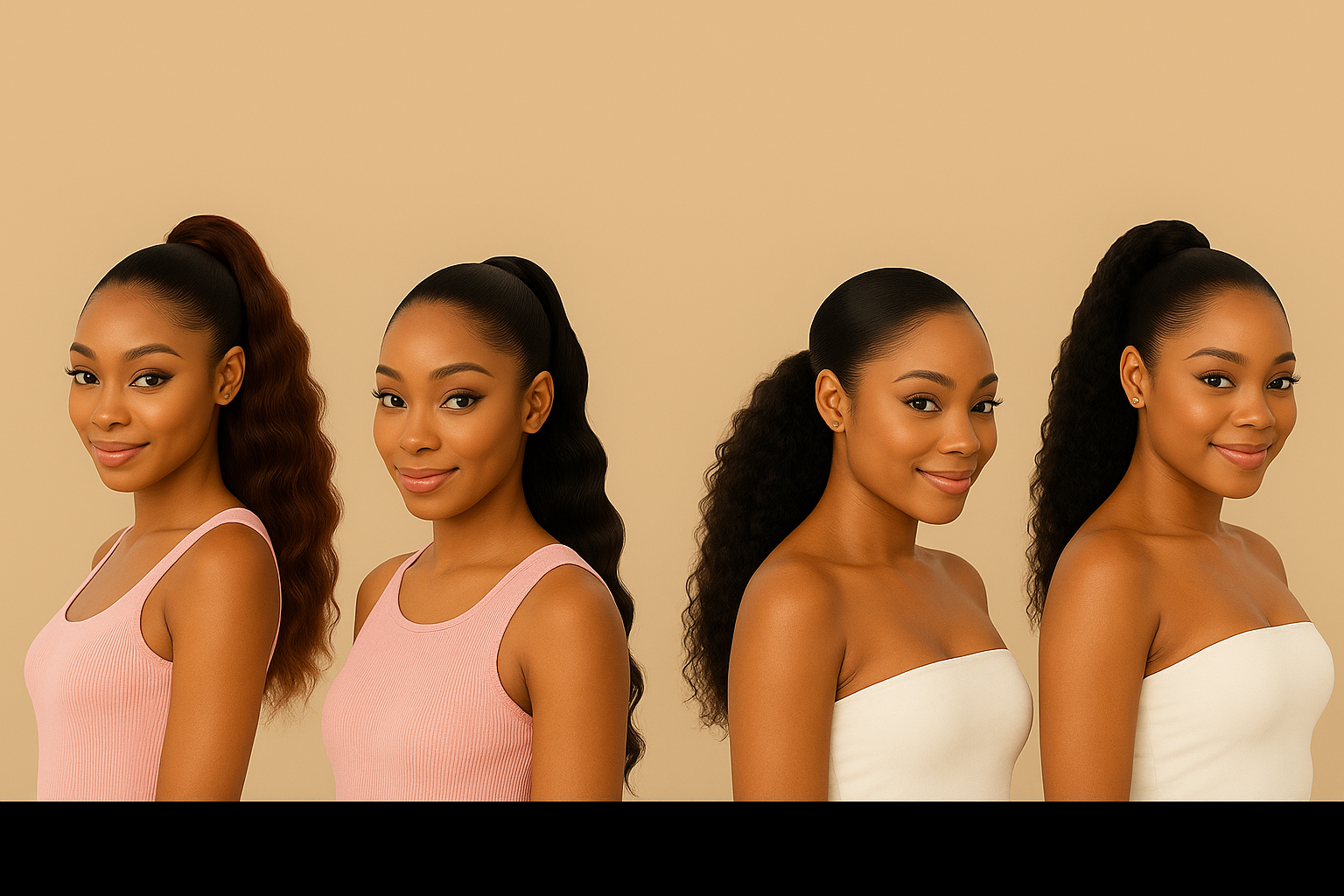 Bienvenue chez Kiami Beauty